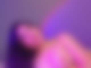 Adara Johnson's Live Sex Cam Show