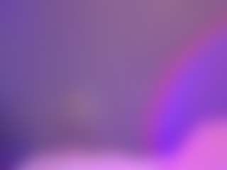Adara Johnson's Live Sex Cam Show