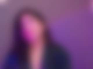 Adara Johnson's Live Sex Cam Show