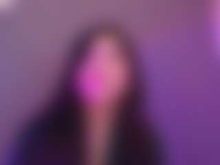 Adara Johnson's Live Sex Cam Show