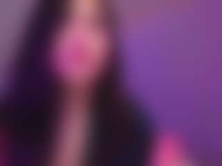Adara Johnson's Live Sex Cam Show