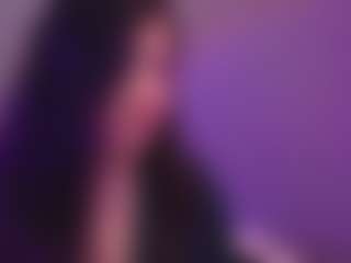 Adara Johnson's Live Sex Cam Show