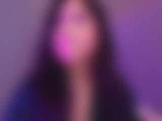 Adara Johnson's Live Sex Cam Show