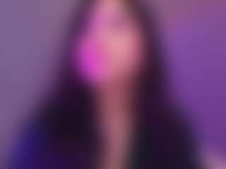 Adara Johnson's Live Sex Cam Show