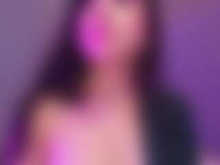 Adara Johnson's Live Sex Cam Show