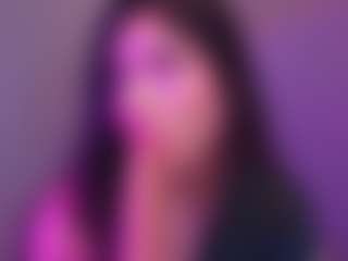 Adara Johnson's Live Sex Cam Show