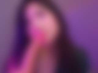 Adara Johnson's Live Sex Cam Show