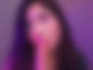 Adara Johnson's Live Sex Cam Show