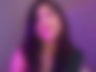 Adara Johnson's Live Sex Cam Show
