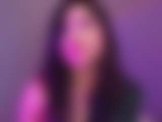 Adara Johnsons Live-Sex-Cam-Show