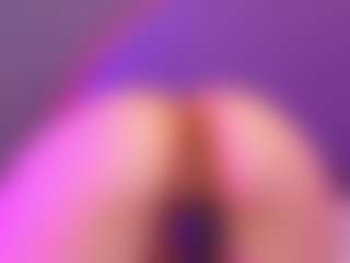 Adara Johnson's Live Sex Cam Show