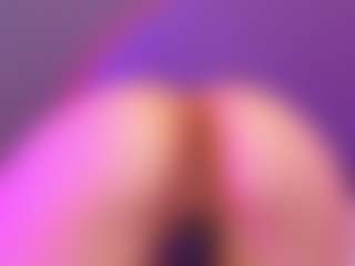Adara Johnson's Live Sex Cam Show