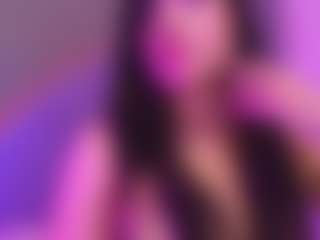 Adara Johnson's Live Sex Cam Show