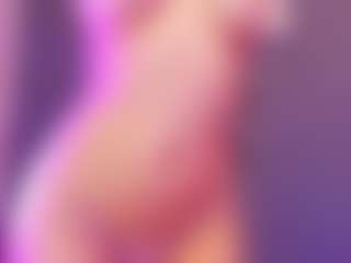 Adara Johnson's Live Sex Cam Show