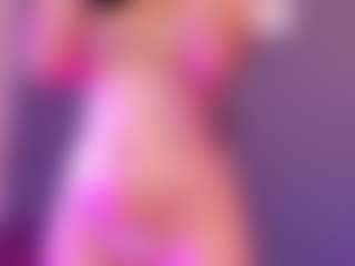 Adara Johnson's Live Sex Cam Show