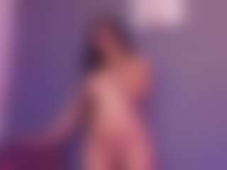 Adara Johnson's Live Sex Cam Show