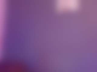 Adara Johnson's Live Sex Cam Show