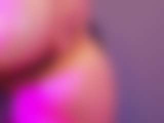Adara Johnson's Live Sex Cam Show