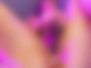 Adara Johnson's Live Sex Cam Show