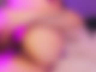 Adara Johnson's Live Sex Cam Show