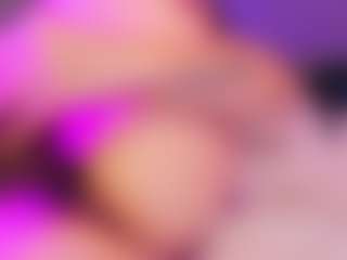 Adara Johnson's Live Sex Cam Show