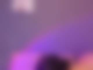 Adara Johnson's Live Sex Cam Show