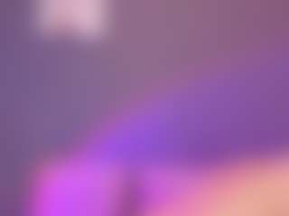 Adara Johnson's Live Sex Cam Show