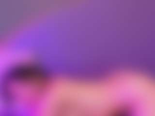 Adara Johnson's Live Sex Cam Show