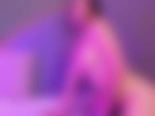 Adara Johnson's Live Sex Cam Show
