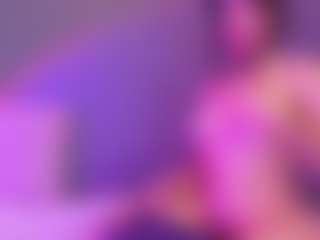 Adara Johnson's Live Sex Cam Show