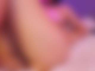 Adara Johnson's Live Sex Cam Show