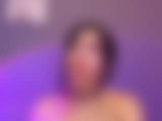 Adara Johnson's Live Sex Cam Show