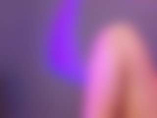 Adara Johnson's Live Sex Cam Show