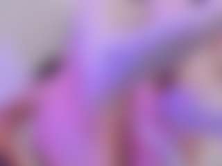 Adara Johnson's Live Sex Cam Show