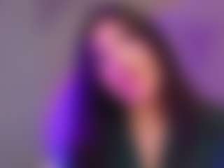 Adara Johnson's Live Sex Cam Show