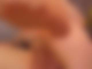 Adara Johnson's Live Sex Cam Show