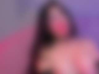 Adara Johnson's Live Sex Cam Show