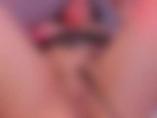 Adara Johnson's Live Sex Cam Show