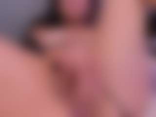 Adara Johnson's Live Sex Cam Show