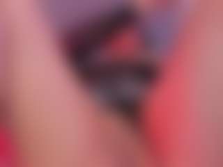 Adara Johnson's Live Sex Cam Show