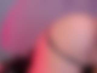 Adara Johnson's Live Sex Cam Show