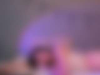 Adara Johnson's Live Sex Cam Show