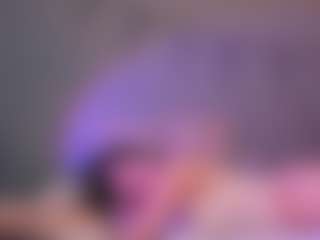 Adara Johnson's Live Sex Cam Show