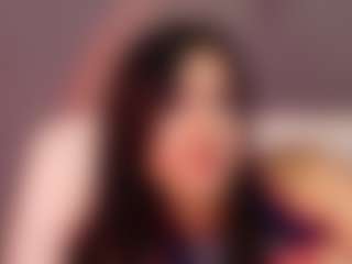 Adara Johnson's Live Sex Cam Show
