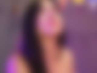 Adara Johnson's Live Sex Cam Show