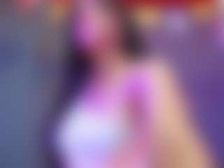 Adara Johnson's Live Sex Cam Show