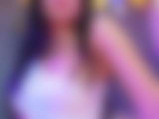 Adara Johnson's Live Sex Cam Show