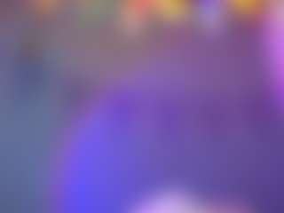 Adara Johnson's Live Sex Cam Show