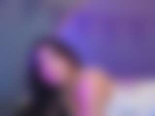 Live cam show with Adara Johnson - Teen (18+) on justonemore.cc