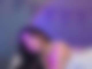 Live cam show with Adara Johnson - Young Adult on alttransgirls